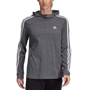 adidas Women’s Transition Lightweight Hoodie